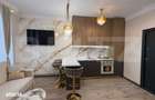 APARTAMENT PREMIUM CU 2 CAMERE LA CASA, 43MP, REGHIN ZONA PANDURILOR - 8