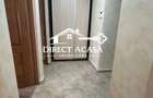 Apartament cu 1 camera de inchiriat zona centrala, Targu Mure? - 6
