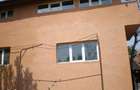 Bal?, casa 200 mp, 1250 mp teren, Popa ?apca, nr. 101 - 9