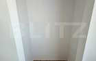 Apartament 3 camere, 60 mp, zona Nufarului - 5