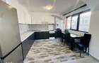 Apartament 3cam 80MP in vila RENOVAT - Ferdinand | Iancului | Obor - 9
