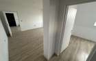 Apartament 2 camere la Mansarda zona Bucovinei - 10