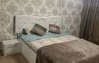 Inchiriez apartament cu 1 camera - 5