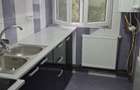 Vand apartament cu 3 camere - 7