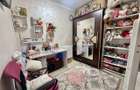 Apartament 2 camere, decomandate, zona Eroilor - 1