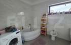 Duplex modern, 4 camere, 256mp teren, Zona Vivo. - 12