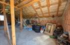 Casa de vanzare constructie 2023 | Bighilin, Bucov | Comision 0%