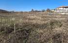 PF Vand Teren 1.140 m2 intravilan Cluj-Napoca, Apahida, Moristi - 4