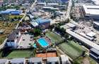 Complex sportiv ?i de agrement in loc. ?cheia, Suceava