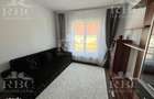 Duplex 5 camere cu terasa si garaj langa Auchan Iris - 12