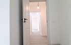 Apartament de vanzare 3 camere spatios, Pacurari, Iasi, INTABULAT !