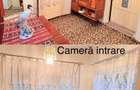 Casa de vanzare(casa + curte): 1.031 mp, in Negoe?ti (40 km Bucure?ti)
