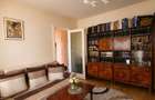 Apartament 3 camere, 56 mp utili + balcon inchis, centrala proprie, etaj 3 4 zona Corvin, Hunedoar - 1
