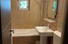 Apartament 2 camere de vanzare Lujerului - 11