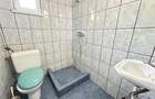 PENSIUNE 20 CAMERE | ZONA SANMARTIN | BIHOR | ACCES DIN E79