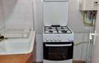 Apartament 1 camera Ireg - 4