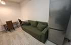 Inchiriez apartament cu 2 camere in zona Cartierului Latin - 6