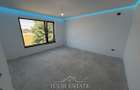 Vila Premium Comision 0% | 202 Mp Utili | Teren 704 Mp | Strejnicu - 10