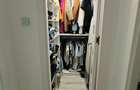 Vand apartament cu 3 camere ,Zona Tudor - 3