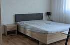 Inchiriez ap cu 2 dormitoare, decomandat, bloc nou, centru! - 1