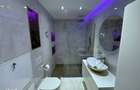 APARTAMENT - SMART HOUSE - PREMIUM - 2 CAMERE - 19