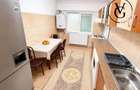 Apartament 3 Camere - Tomis Nord - Centrala Proprie - 4