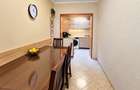 APARTAMENT CU 4 CAMERE ÎN VILĂ | CURTE PROPRIE | ZONA CASA DE CULTURĂ