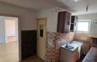 Apartament cu 2 camere semidecomandat în Central - 5