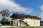 Vanzare teren 7200mp cu hale de depozitare 1000mp - 2