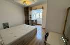 Apartament 2 camere, Decomandat, zona: Universitate-Cismigiu - Prima închiriere/ - 4