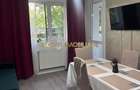 4 Camere de inchiriat | Titan | Metrou | Centrala | 2 bai - 2