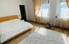 De vanzare : casa primitoare ?i spa?ioasa - 6