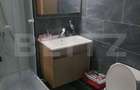 Garsoniera de inchiriat,renovata si utilata,zona Closca,21mp. - 7