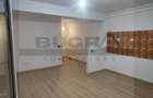 Apartament de 2 camere, modern, 44mp, terasa 16mp, zona Penny Apahida - 4