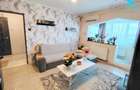 Apartament 2 camere semidecomandate, 51mp, mobilat, CORNISA - ORIZONT - 9