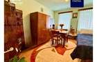 Casa de vanzare in Darlos, 877 mp teren | 6 km de Medias - 11