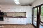 Apartament 3 camere de inchiriat central, strada T. Vladimirescu - 13