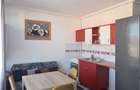 Apartament de inchiriat pentru Electric Castle - 10