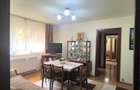 Vand apartament 2 camere zona Victoria - 1
