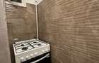 Proprietar,inchiriez apartament de 2 camere - 5