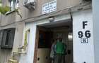 Militari, Apusului, 2 camere aproape de metrou - 7