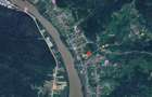-teren intravilan, loc. Daesti, jud. Valcea - 5