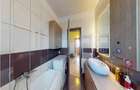 Apartament de vanzare in Sibiu - 2 camere, balcon - Zona Turnisor - 6