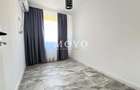 3 camere | Renovat complet | Zona Dacia.