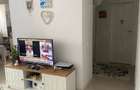 Apartament 3 camere semidecomandat - 5