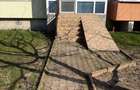 SUPER Oferta spatiu de vanzare|inchiriat - 6