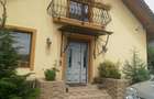 Casă individuală cu 4 camere cu Garaj în Berceni - 1