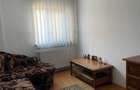 Apartament 100 mp de vanzare ultracentral - 1