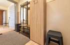 Comision 0% | Apartament 2 camere | Etajul 2/4 | balcon | zona Steaua