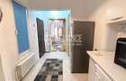 CENTRU PLAJA MODERN(COD03)- Apartament modern in vila interbelica ! - 15